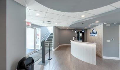 Allendale Dental - General dentist in Allendale, NJ