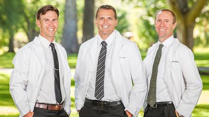 Advanced Endodontic Care - Endodontist in Richland, WA