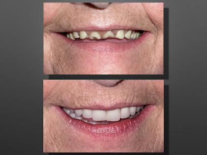 Dr. Alex Hoyos - General dentist in Ocala, FL