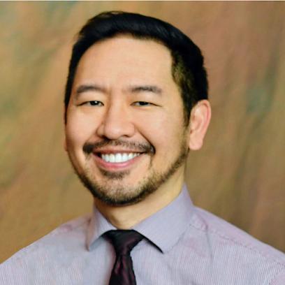 Albert S. Lee, D.D.S., Inc - Cosmetic dentist, General dentist in Sacramento, CA