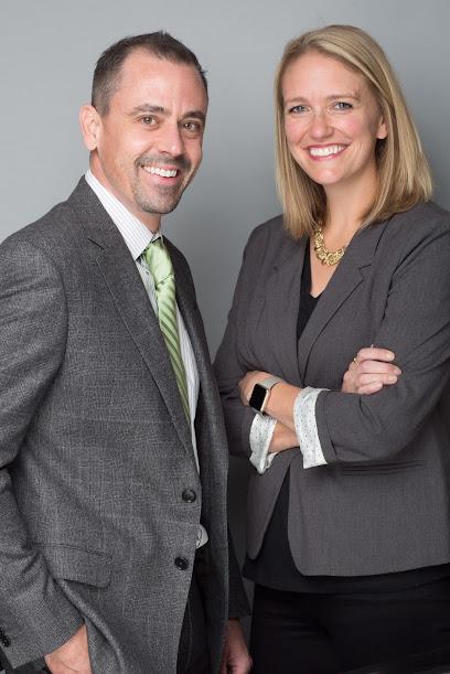 About Faces and Braces Orthodontics - Orthodontist in Springfield, TN