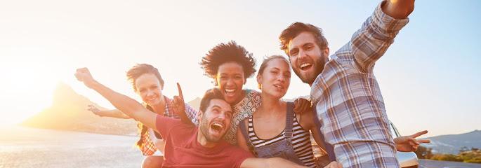 365 Braces - Orthodontist in Augusta, GA
