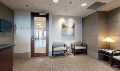 Amato Dental Group - Periodontist in Seattle, WA