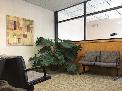1330 Dental Associates - General dentist in Portland, ME