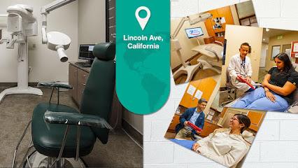 7 Day Dental - General dentist in Anaheim, CA