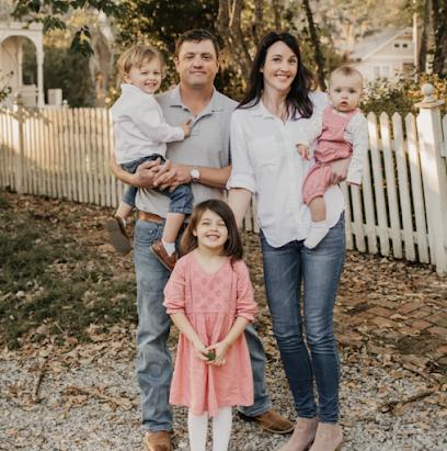 Allison Melancon, DDS, LLC | Dentist Covington - General dentist in Covington, LA
