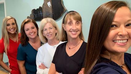 AllHeart Dental - General dentist in Georgetown, KY