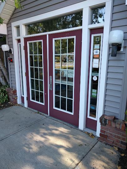 Albany Braces - Orthodontist in Delmar, NY