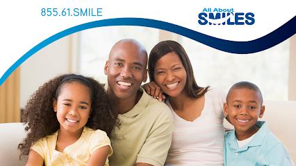 Perfect Smile Dental of Monaca - General dentist in Monaca, PA