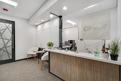5th Avenue Dental - General dentist in Spokane, WA