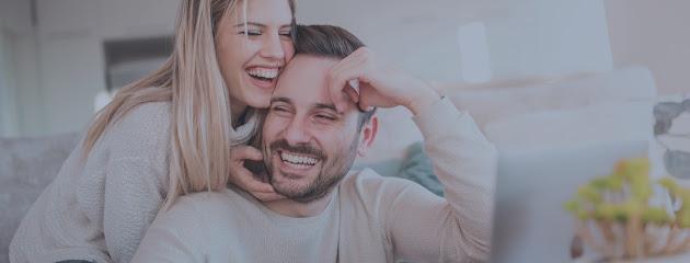 Afton Dental - General dentist in Concord, NC