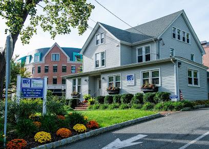Adams Dental - General dentist in Madison, NJ