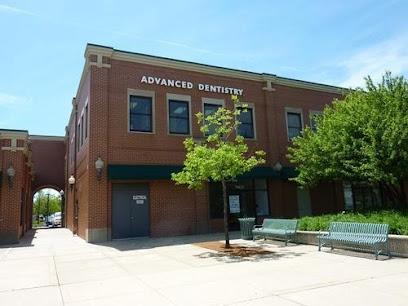 Advanced Dentistry - General dentist in Schaumburg, IL