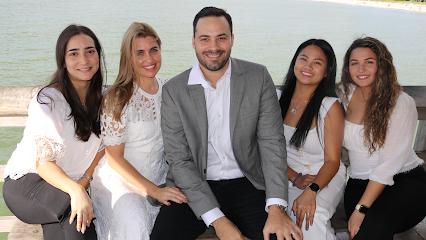 Altamar Dental Studio - General dentist in Naples, FL