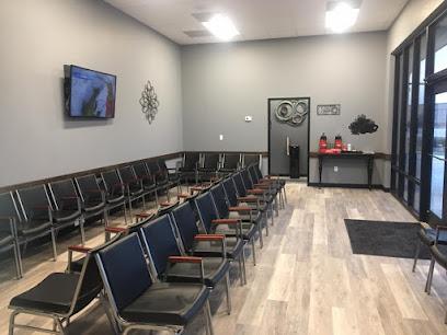 Affordable Dentures & Implants - General dentist in Slidell, LA