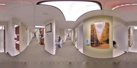 Advanced DDS - General dentist in Garden City, NY