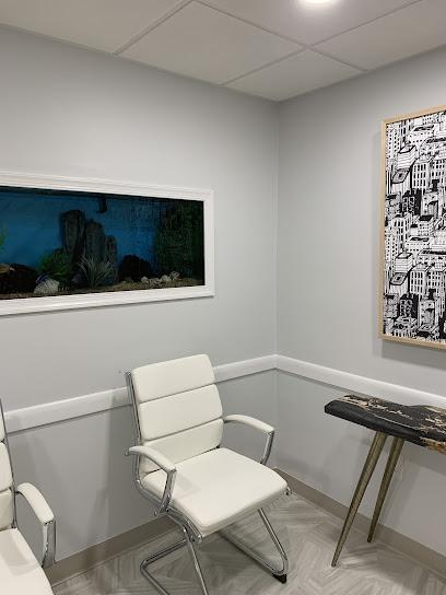 Access Endodontics - Endodontist in Ellicott City, MD