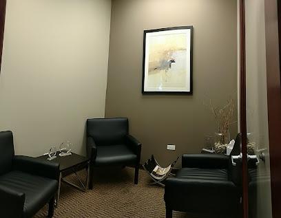 All About You Dental Care - General dentist in Geneva, IL
