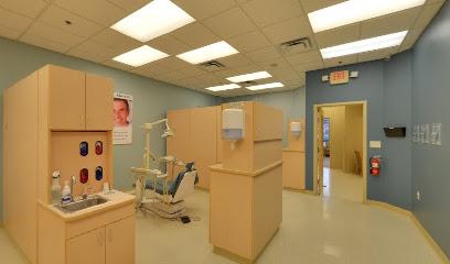 Affordable Dentures & Implants - General dentist in Harrisburg, PA
