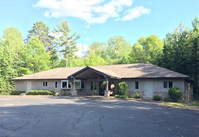 Acacia Lane Dental - General dentist in Rhinelander, WI