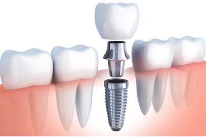 Abbey Dental, Inc. - General dentist in Corona, CA
