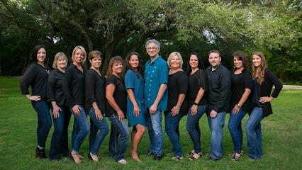 12 Oaks Dental - General dentist in Austin, TX