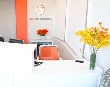 360 Orthodontics - Orthodontist in Colton, CA
