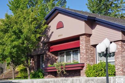 A Reason to Smile - General dentist in Boise, ID