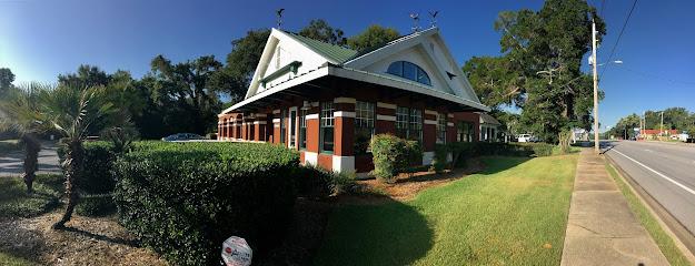 Gomez Family Dentistry - General dentist in Pensacola, FL