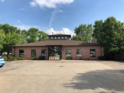 American Dental - General dentist in Chicago, IL