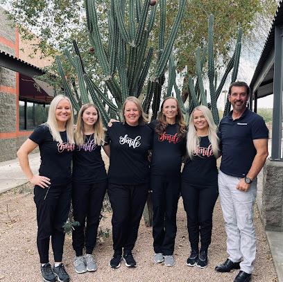 Advanced Dental Health - General dentist in Phoenix, AZ