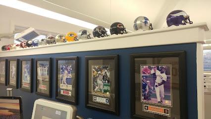 Alta View Orthodontics - Orthodontist in Sandy, UT
