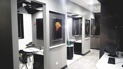 Advanced Family Dental Spa - General dentist in Carpentersville, IL