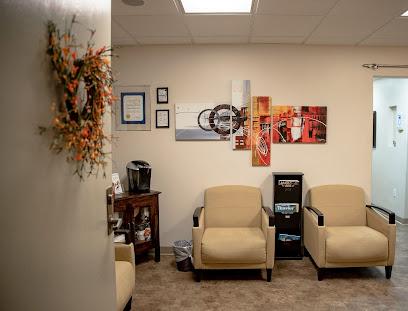 Ablantis Dental – Dentist in Encinitas - General dentist in Encinitas, CA