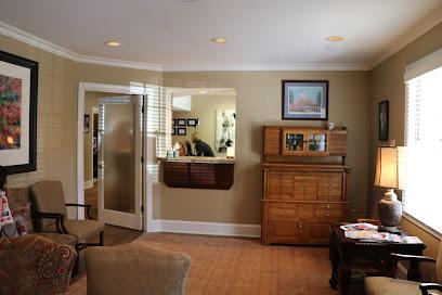 Adam Brown, DDS - General dentist in Monroe, NC