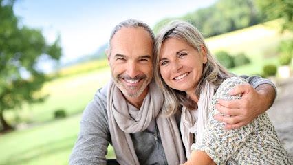 Alpha Dental Designs - General dentist in Hialeah, FL