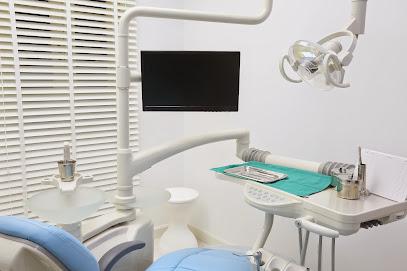 Absolute Dental – Eastern - General dentist in Las Vegas, NV