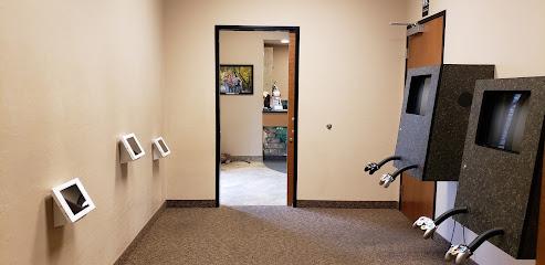 A to Z Pediatric Dentistry - Pediatric dentist in Gilbert, AZ