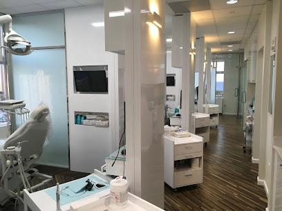 Aloha Smiles Dental - General dentist in Honolulu, HI