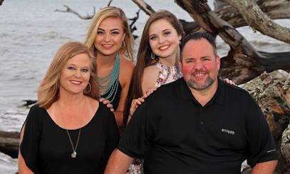 Adel Dental Associates - General dentist in Adel, GA