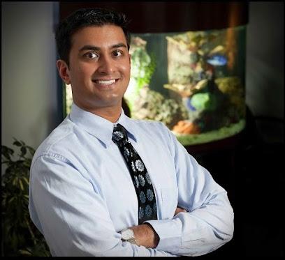 American Dental Care - General dentist in Dover, DE