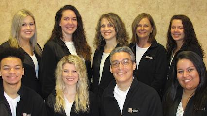 Altschul Orthodontics - Orthodontist in Crawfordsville, IN
