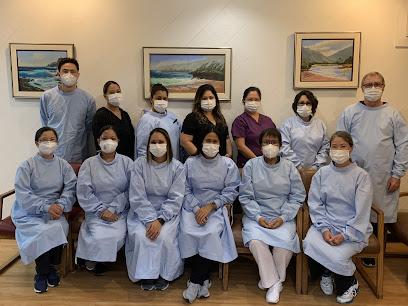 Aiea Newtown Dental Group - General dentist in Aiea, HI