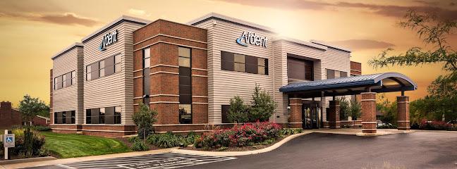 Afdent Patient Friendly Dentistry - General dentist in Fort Wayne, IN