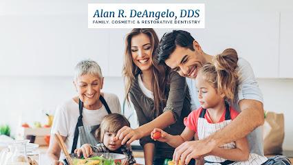 DeAngelo Dental of Homer Glen - General dentist in Homer Glen, IL