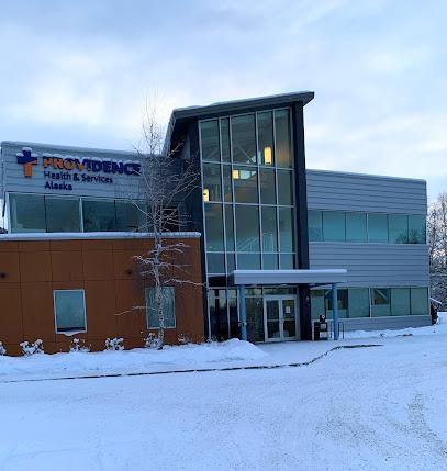Alpenglow Dental Group LLC - General dentist in Eagle River, AK