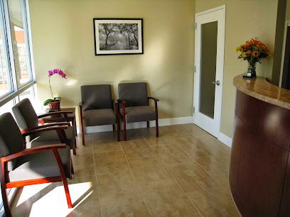 Alan Lu, DDS - General dentist in Mountain View, CA
