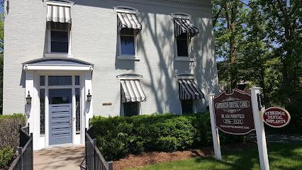 Advanced Dental Care – Dr Sam Pominville - General dentist in Lowville, NY