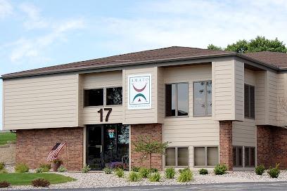 Amato Orthodontics - General dentist in Manitowoc, WI
