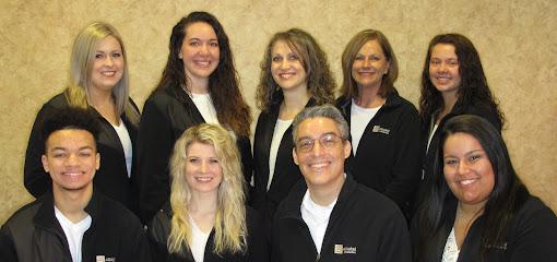 Altschul Orthodontics - Orthodontist in Brownsburg, IN
